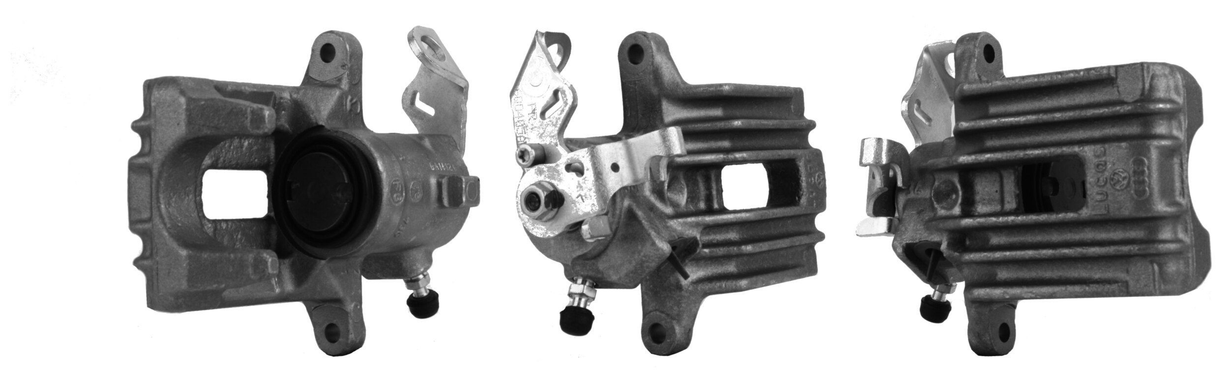 DRI Remklauw 4184500 Remklauw DRI PHAETON 4184500 goedkoop