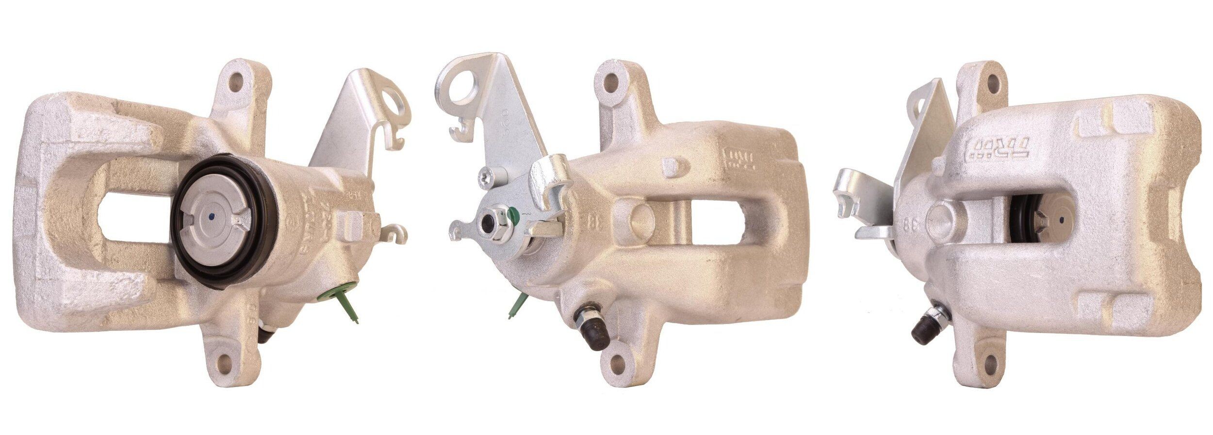 DRI Bromsok 4185310 4185310 DRI bromsok CITROЁN XSARA