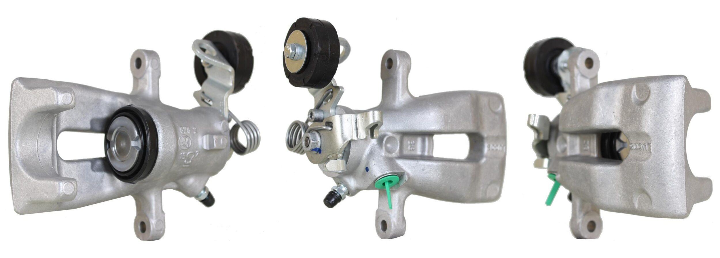 DRI Remklauw 4187100 Remtangen DRI CAPRICE CLASSIC 4187100 goedkoop