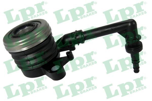 LPR Hydraulisch druklager 3467 Hydraulisch druklager LPR KADJAR 3467 goedkoop