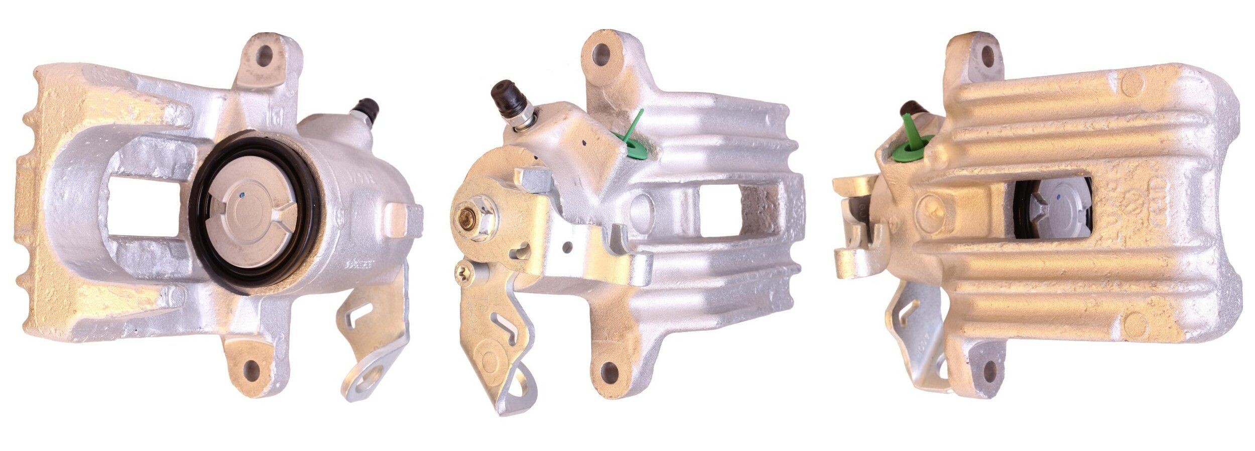 DRI Pinza freno 4214900 4214900 costo Pinze freni DRI Volkswagen EOS