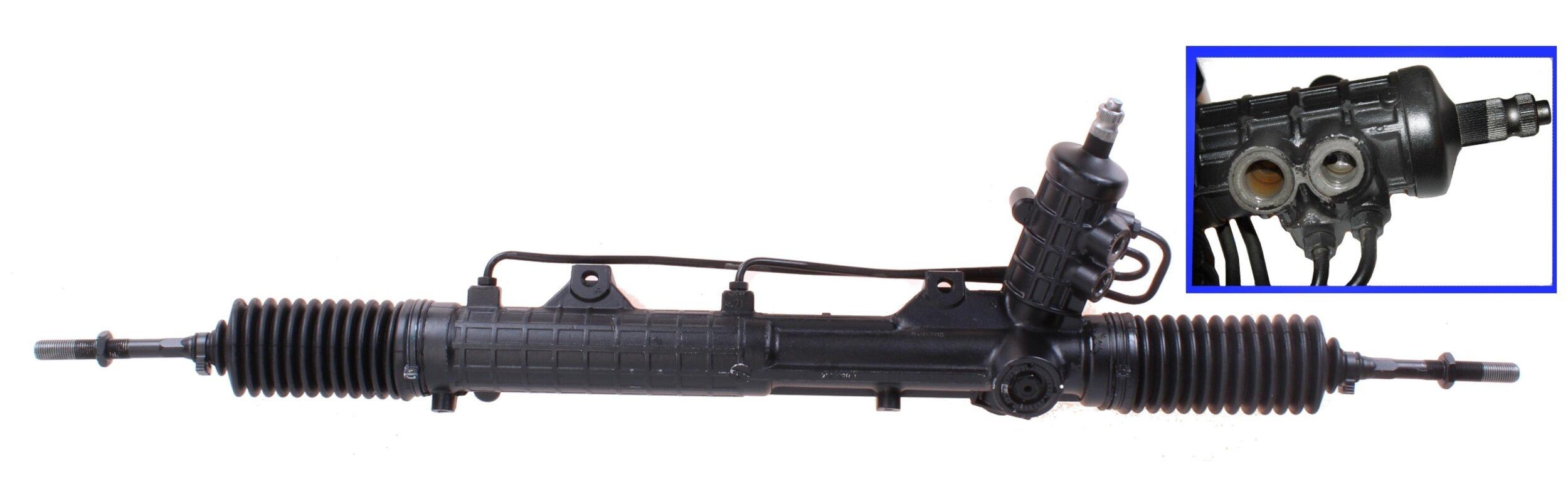 DRI Prevodka riadenia 711520067 cena Hrebeňové riadenie BMW F46 711520067 DRI