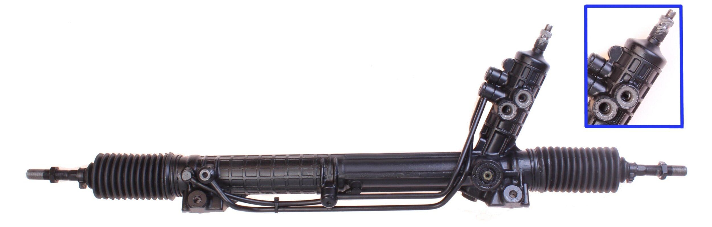 DRI Κρεμαγιέρα 711520069 DRI 711520069 γνήσια Κρεμαγιέρα BMW G31 κόστος