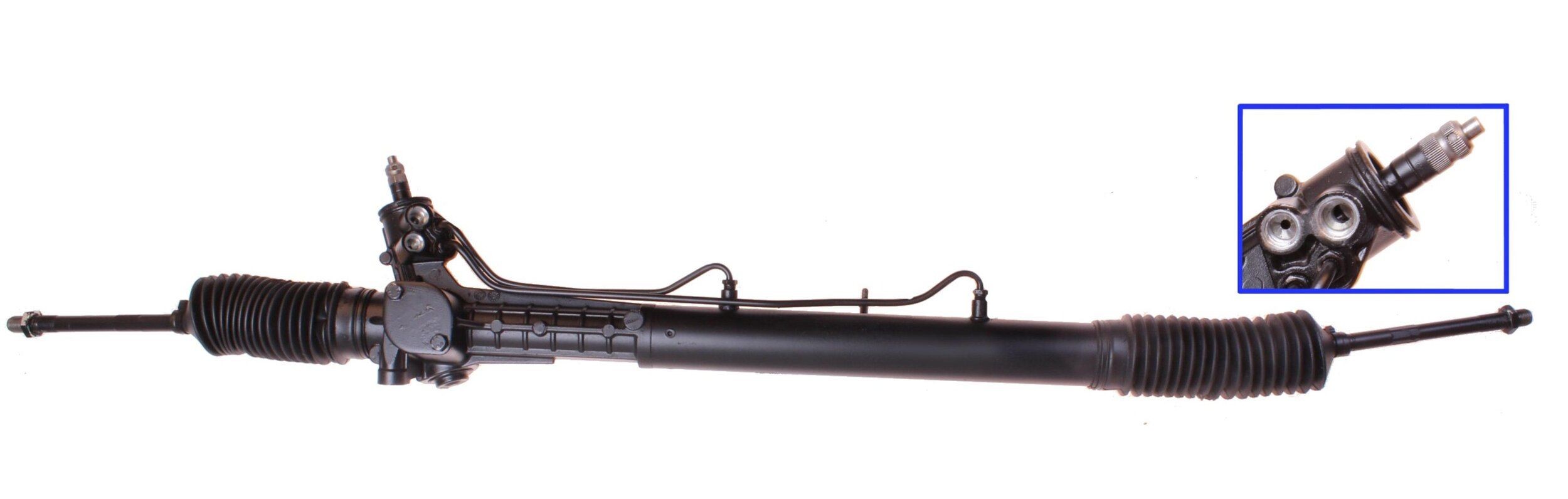 DRI Lenkgetriebe 711520082 Zahnstangenlenkung DRI J5 711520082 günstig