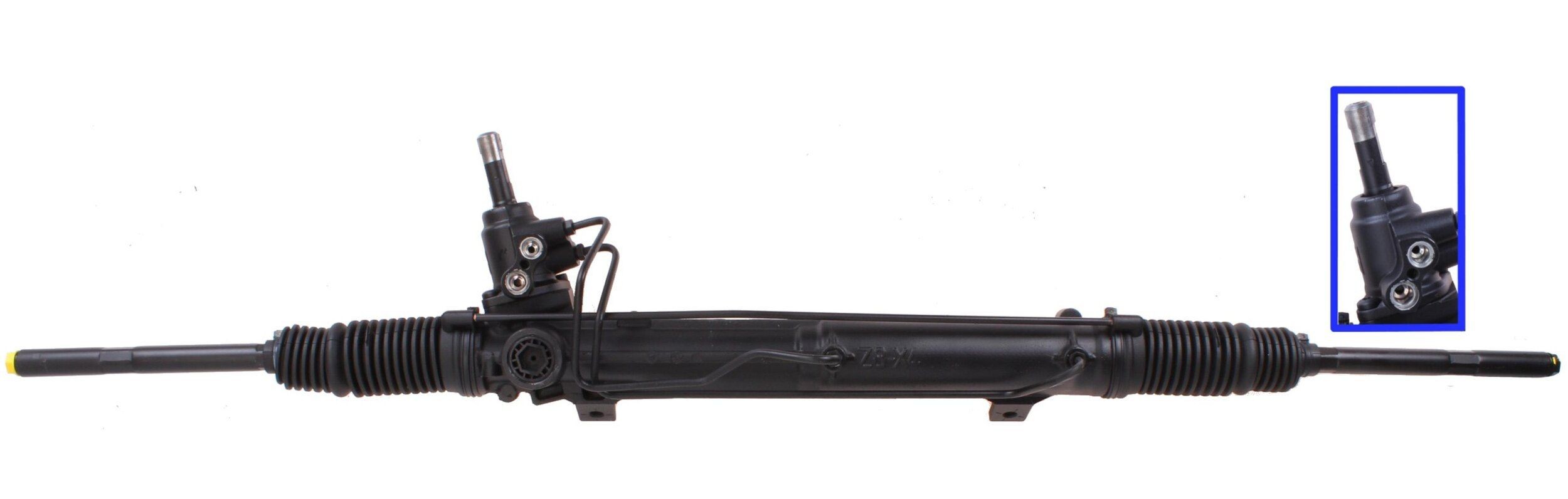 DRI Roolilatt 711520692 711520692 Rooliajam DRI PEUGEOT RCZ