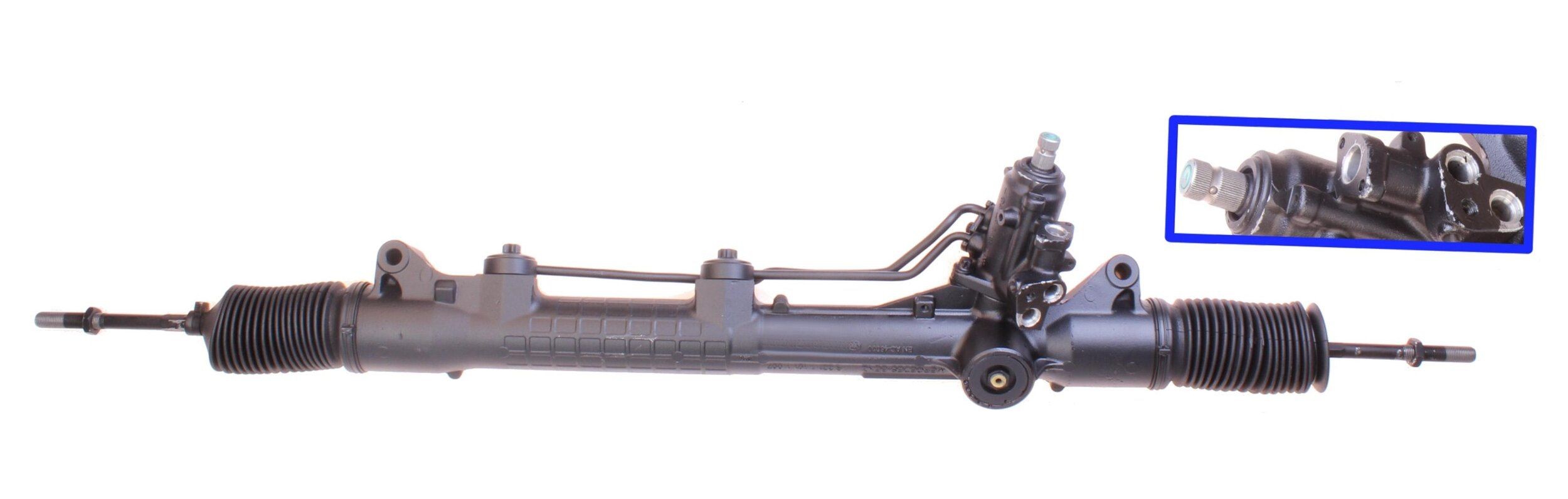 DRI Tannstang 711520830 Tannstang DRI GLS 711520830 billige