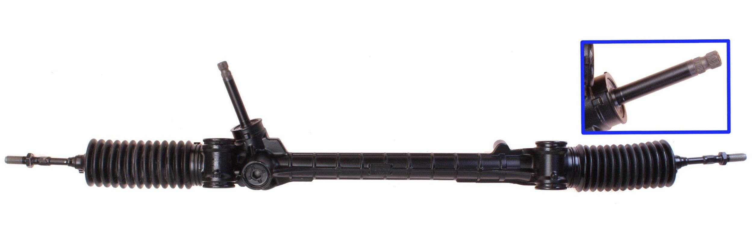DRI Tandstang 714520821 DRI 714520821 Tandstang