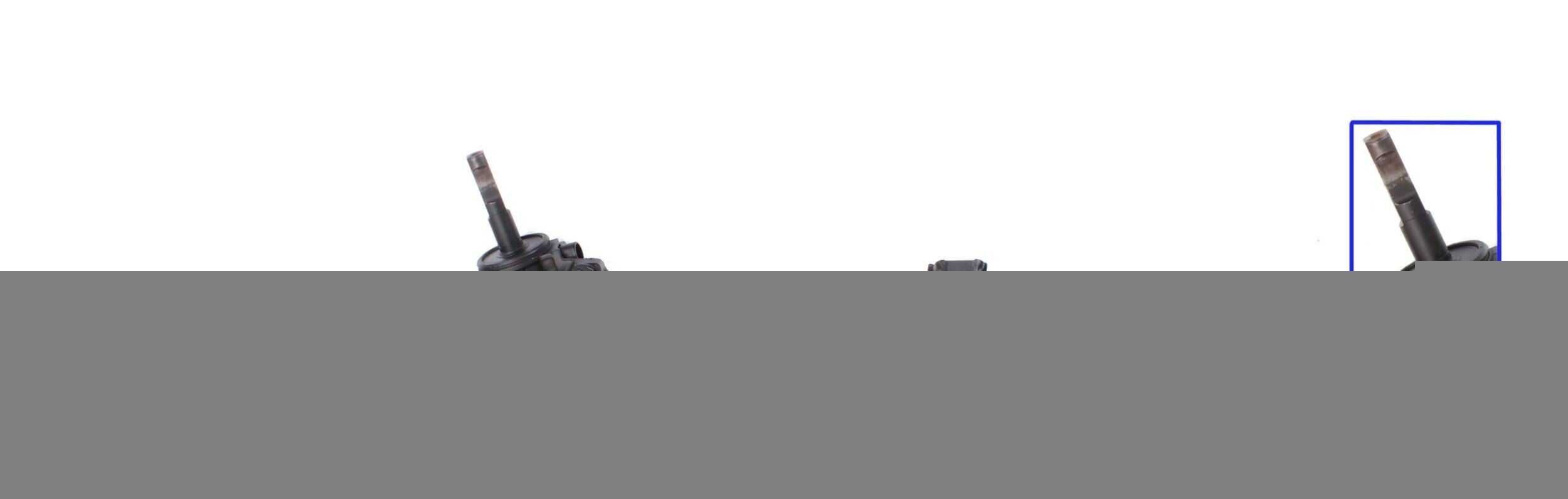 DRI Hammastanko 714520865 DRI 714520865 FIAT TIPO Hammastanko halvat