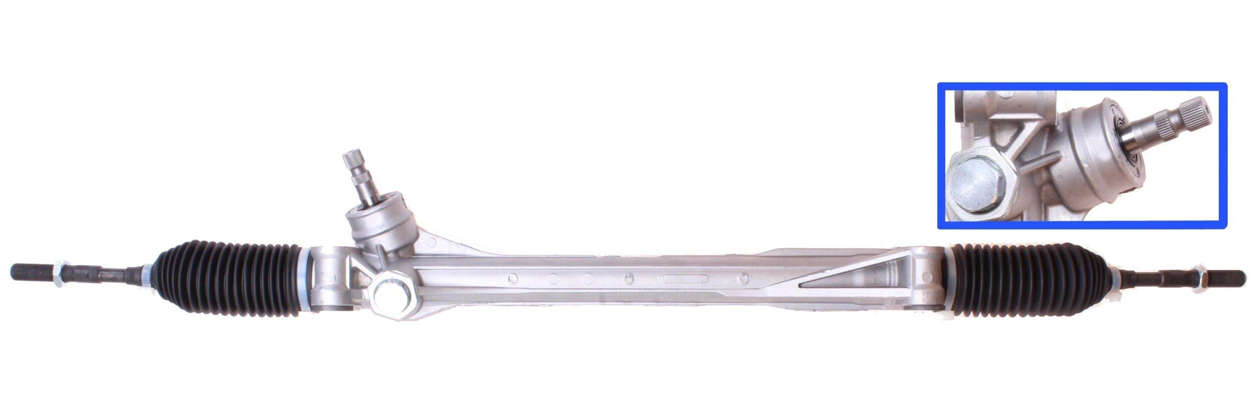 DRI Prevodka riadenia 714520935 Prevodka riadenia Toyota PAB4_, KGB4_ 714520935 DRI