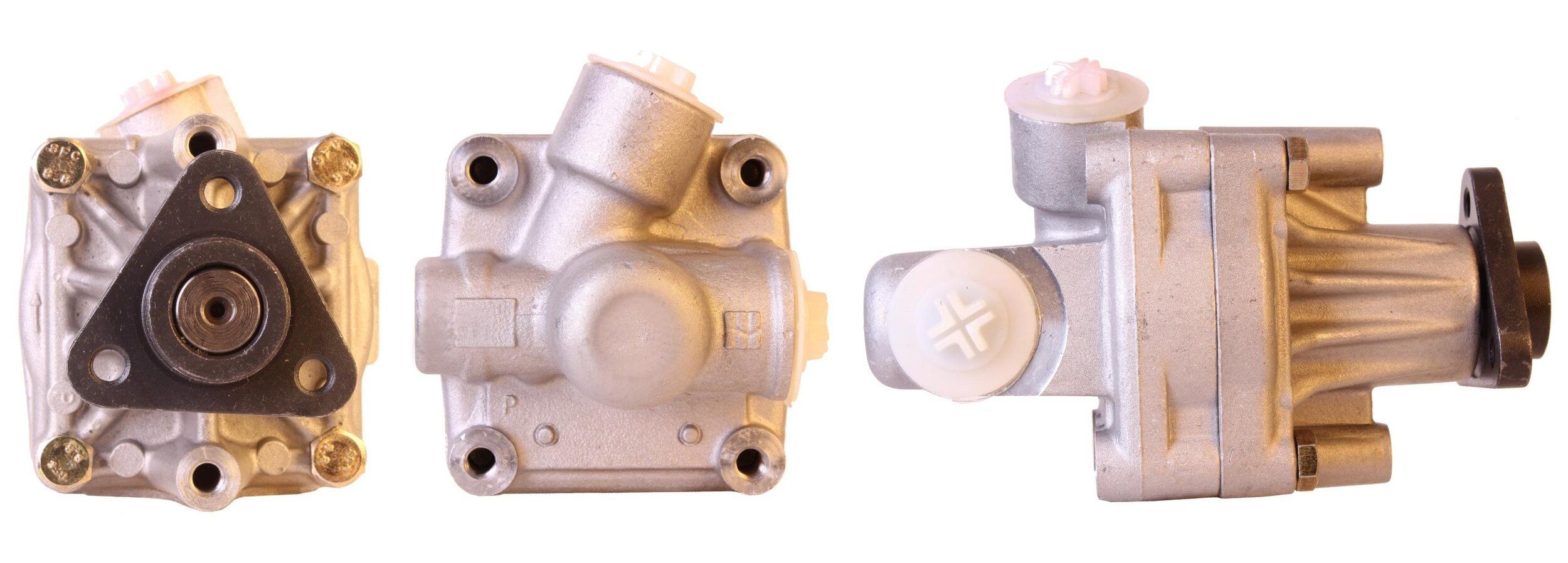 DRI Roolivõimu pump 715520006 Hüdraulikapump roolimine DRI Volkswagen CORRADO 715520006