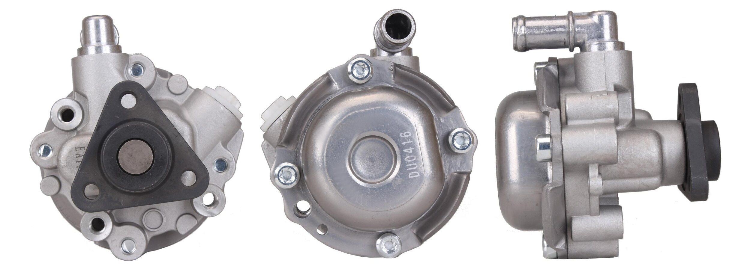 DRI Servopumpe 715520027 Servostyring pumpe DRI Skoda 105,120 715520027