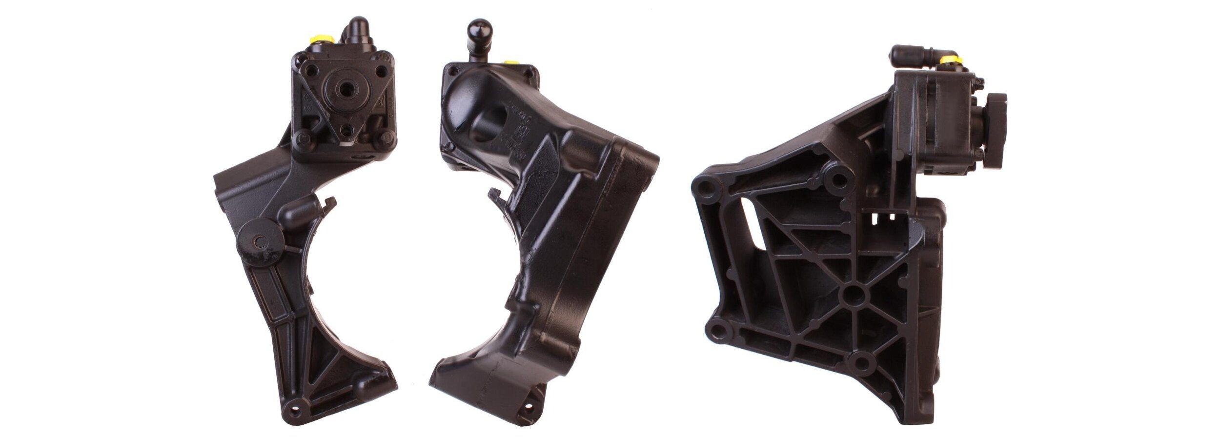 DRI Servopumpe 715520153 Servostyring pumpe DRI Daihatsu TERIOS 715520153