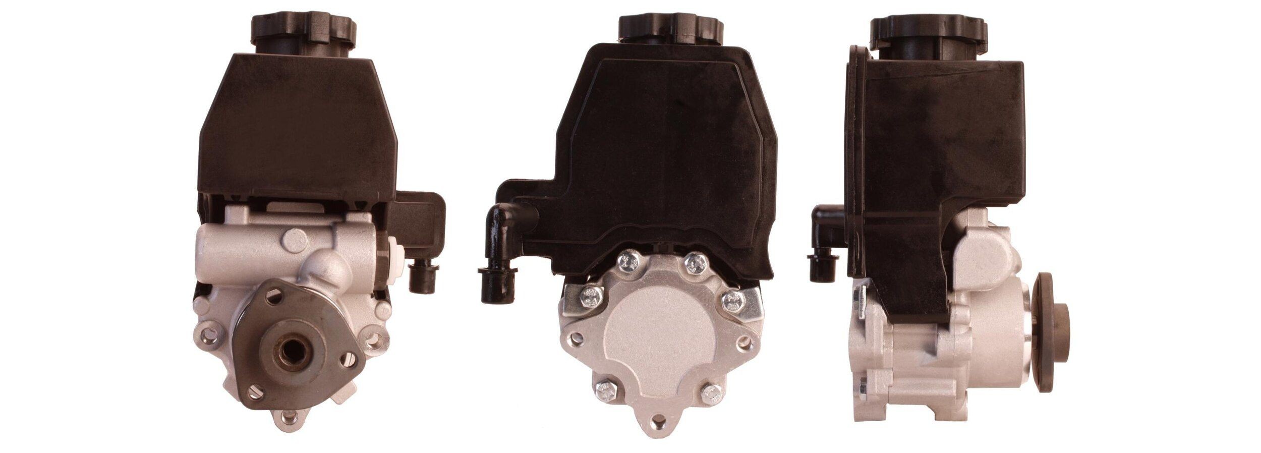 DRI Stuurbekrachtigingspomp 715520158 DRI 715520158 Hydraulische pomp, besturing Mercedes Sprinter 2t Bus goedkoop