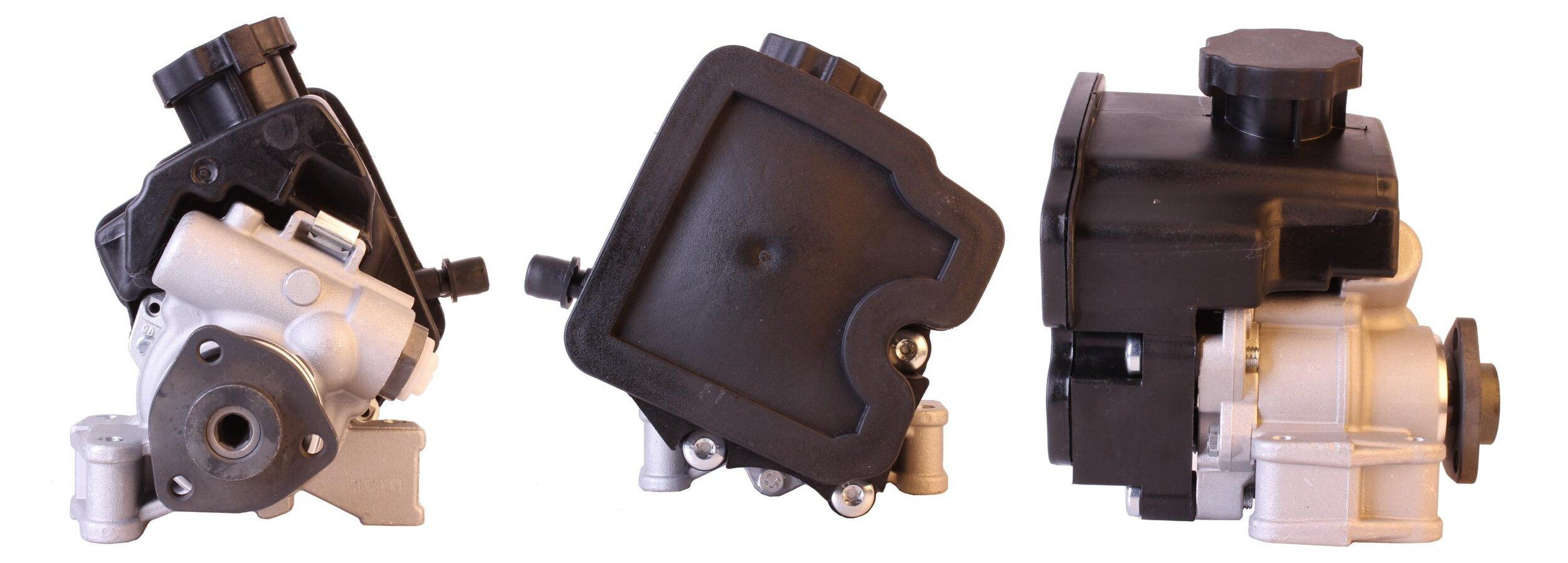 DRI Pompa idraulica, sterzo 715520161 715520161 Pompa idroguida DRI MERCEDES-BENZ T1 Autobus costo