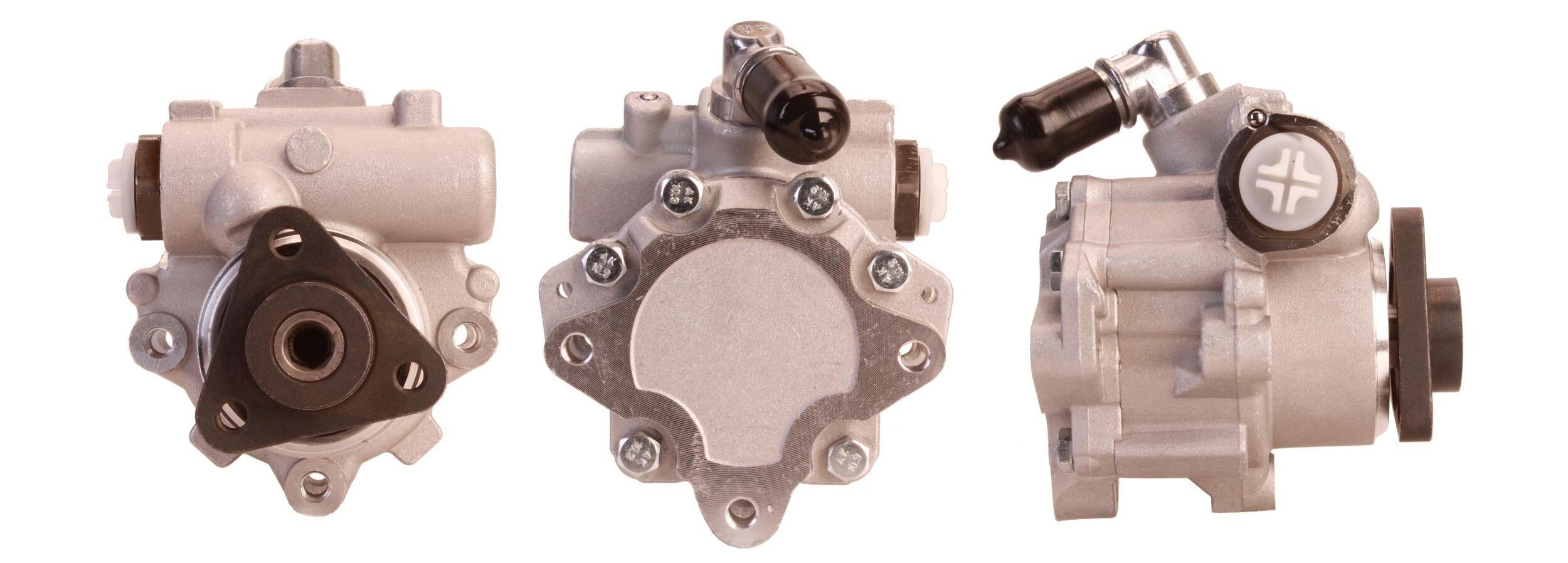 DRI Servo čerpadlo 715520213 715520213 Servo čerpadlo BMW Rad 3 DRI