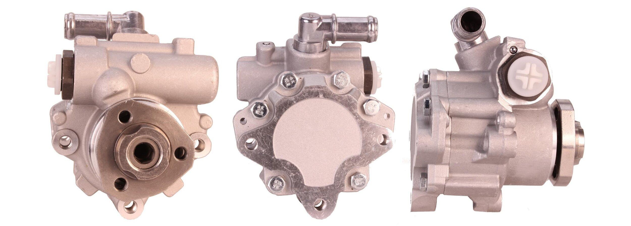 DRI Stuurbekrachtigingspomp 715520265 DRI Servopomp DODGE 715520265
