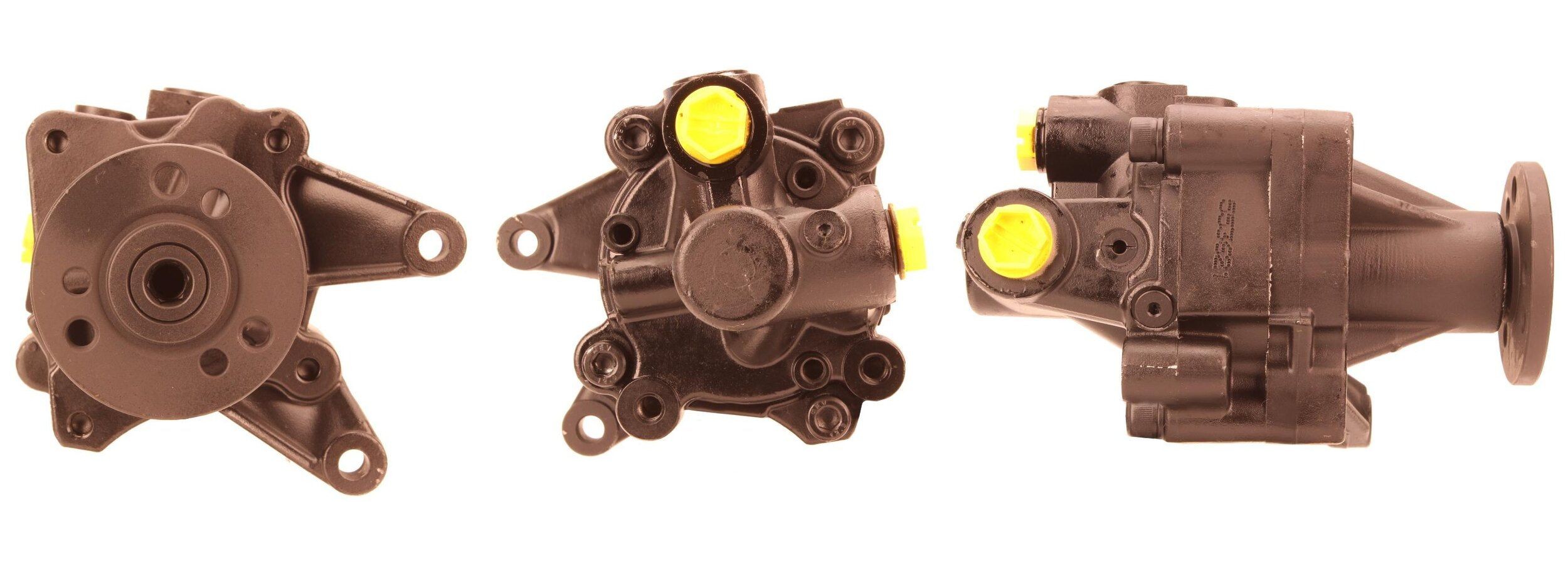 DRI Servo čerpadlo 715520267 DRI 715520267 Čerpadlo posilňovača riadenia BMW E39 Touring originálne cena