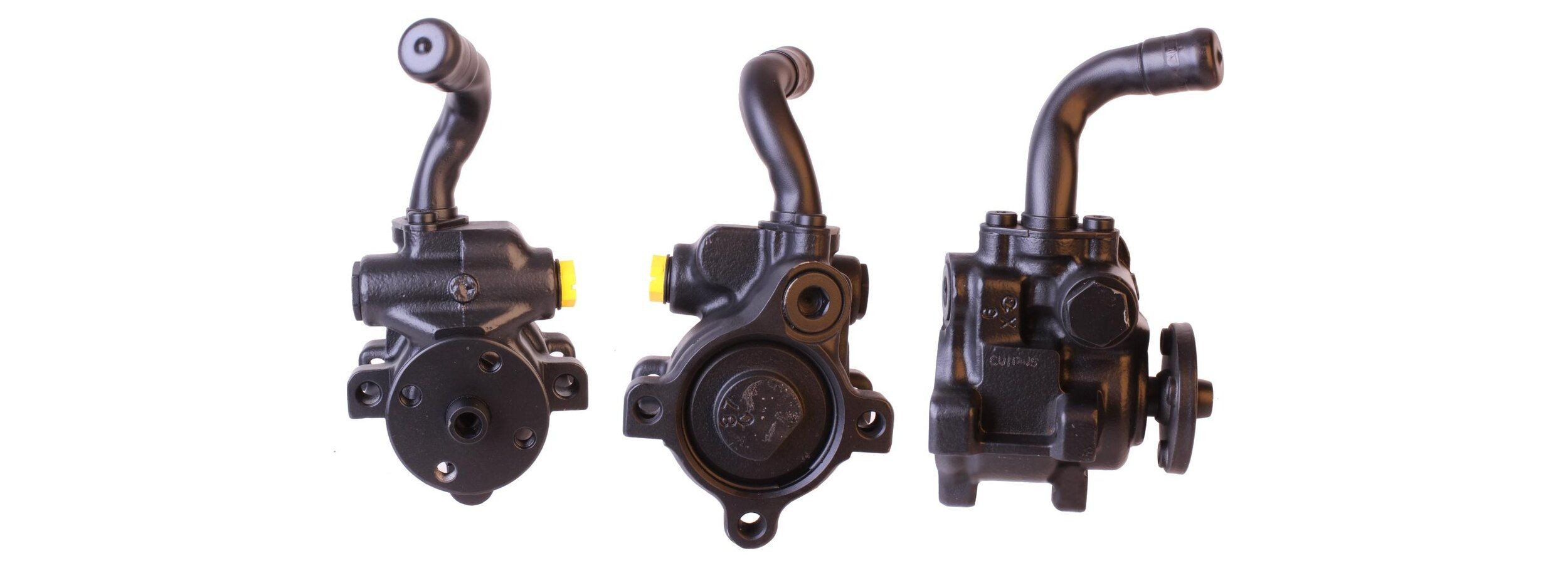 DRI Roolivõimu pump 715520269 Hüdraulikapump roolimine DRI Ford MONDEO 715520269