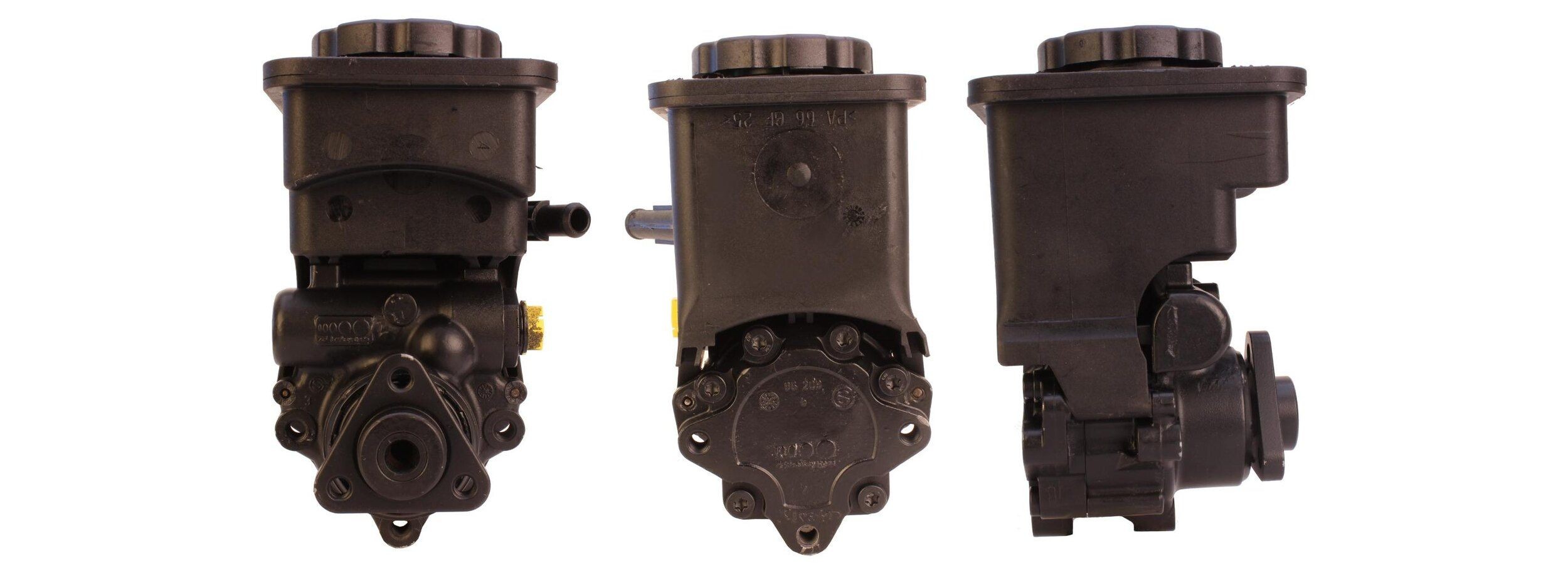 DRI Servo čerpadlo 715520778 Čerpadlo posilňovača riadenia DRI Rad 3 715520778 lacné