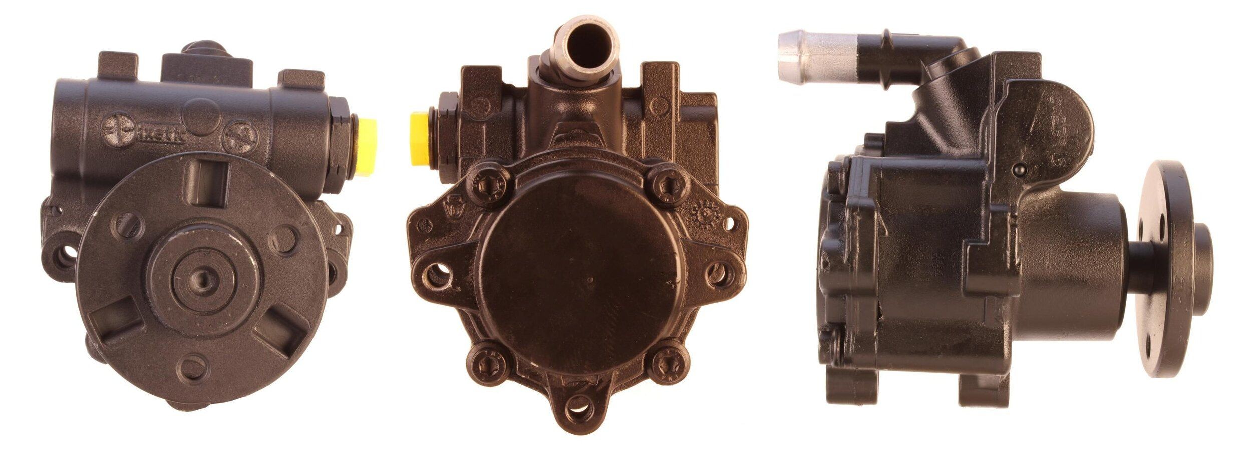 DRI Servopumpe 715520790 715520790 Servostyring pumpe TOYOTA AVENSIS DRI