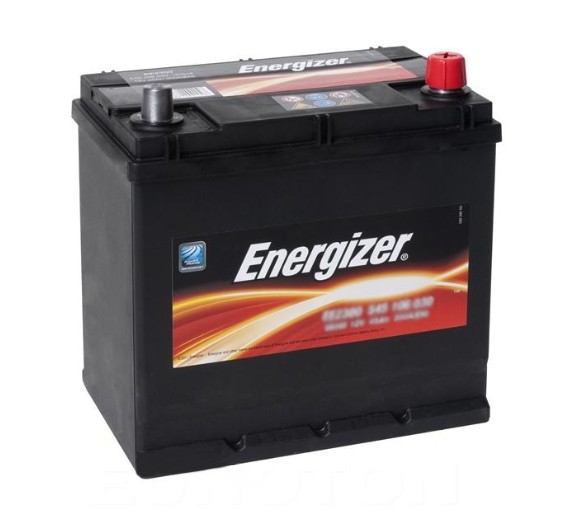 ENERGIZER Batteria E-E2X 300 ENERGIZER E-E2X 300 Batterie Herald Cabrio prezzo