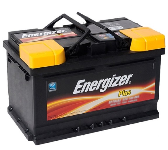 ENERGIZER E-L3640 Battery ENERGIZER E-L3 640 Battery