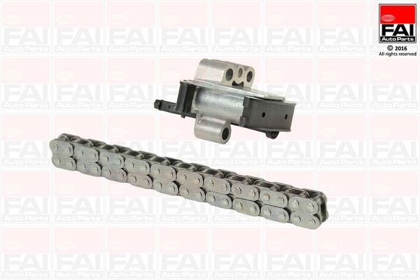 FAI AutoParts Distributiekettingset TCK100NG FAI AutoParts TCK100NG originele Distributieketting Taurus I Station Wagon kosten
