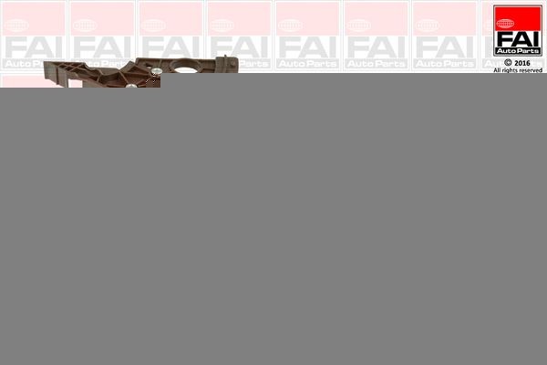 FAI AutoParts Styrekædesæt TCK22 FAI AutoParts TCK22 BMW E63 Styrekædesæt pris