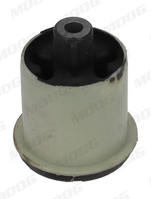 MOOG Achteras rubber FI-SB-10510 Subframe rubbers MOOG FIORINO FI-SB-10510 goedkoop