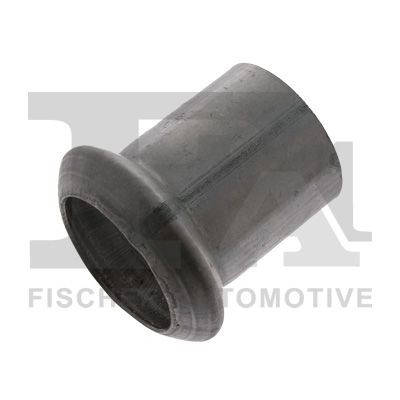 FA1 Abgasrohr, Universal 006-942 006-942 Mittelschalldämpfer Attrappe MERCEDES-BENZ Baureihe 123 FA1 kaufen