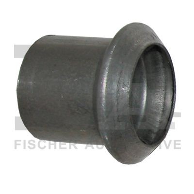 FA1 Heitgaasitoru, universaalne 006-957 006-957 FA1 Kesksummuti Toyota odav