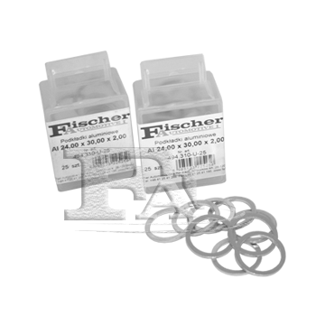 FA1 Retentor, parafuso de drenagem de óleo 067.810-U-25 FA1 067.810-U-25 Retentor parafuso de drenagem de óleo BMW 3 Compact (E46) baratos