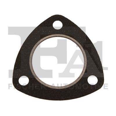 FA1 Uitlaatpakking 100-908 FA1 100-908 originele Uitlaatpakking BMW E24 kosten