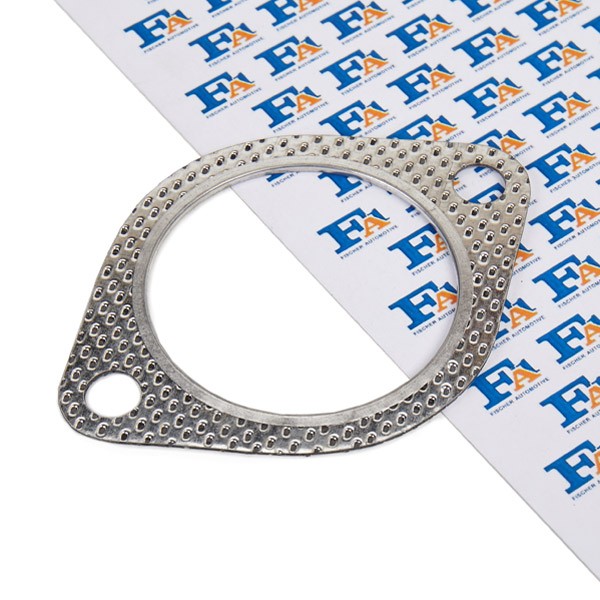 FA1 Uitlaatpakking 100-910 FA1 100-910 originele Uitlaatpakking WIESMANN MF prijs