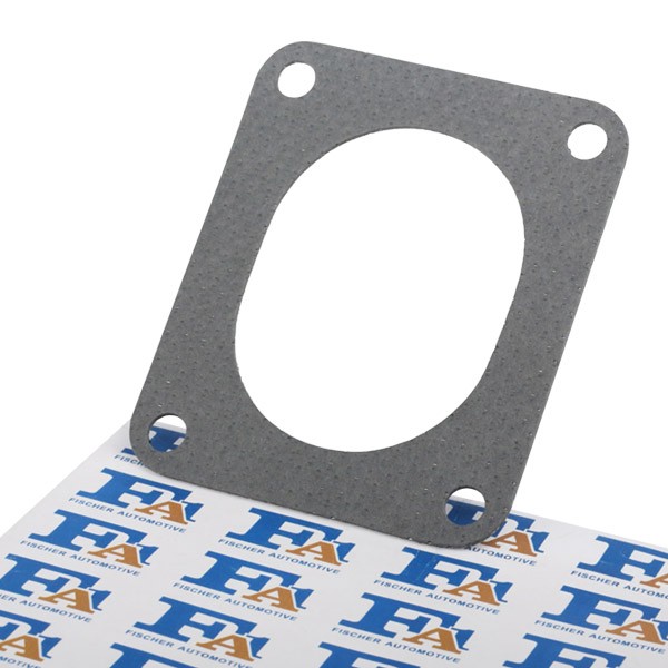 Tihend, heitgaasitoru FA1 100-919 FA1 100-919 Heitgaaside tihendid BMW X3 2007