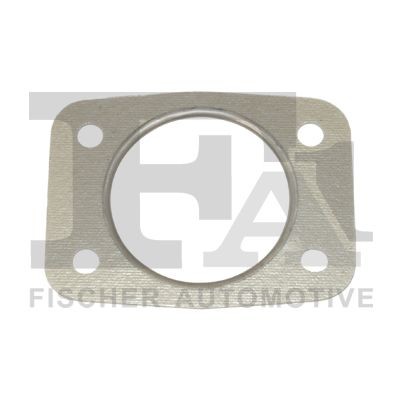 Uitlaatpakking FA1 100-920 FA1 100-920: Uitlaatflenspakking BMW 1-serie 2004