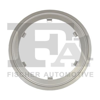 FA1 Uitlaatpakking 100-926 FA1 100-926 Uitlaatpakking BMW F20 aan een voordelige prijs