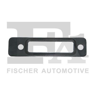 FA1 Tihend, ölpumpe 100-990 100-990 Tihend,õlipump ALFA ROMEO 164 FA1