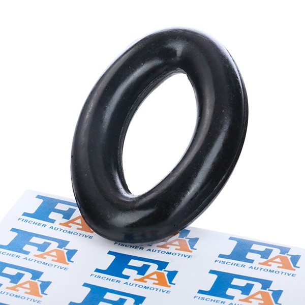 FA1 Suporte, sistema de escape 103-909 FA1 103-909 Suporte sistema de escape Renault KADJAR originais