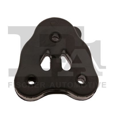 FA1 Suporte, sistema de escape 103-922 FA1 103-922 Suporte sistema de escape BMW Serie 3 E46 preço