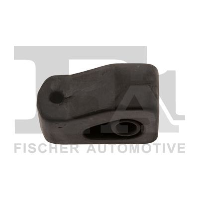 FA1 Houder, uitlaatsysteem 103-923 FA1 103-923 Uitlaatrubber BMW E39 prijs