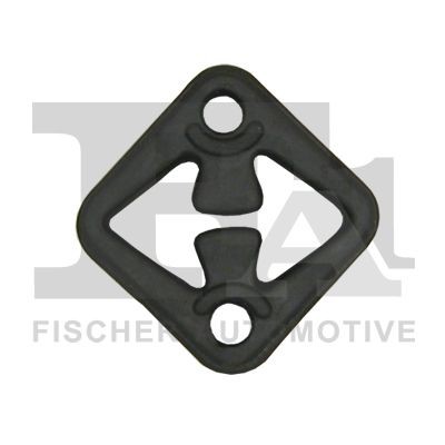 FA1 Holder, udstødningssystem 103-930 FA1 103-930 Holder, udstødningssystem