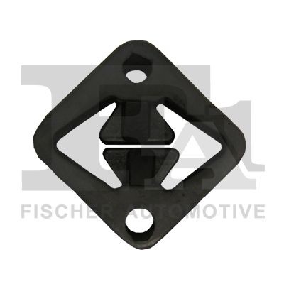 Στήριγμα, σύστημα απαγωγής καυσ. FA1 103-936 FA1 103-936 Στήριγμα εξάτμισης BMW Σειρά 5 2019