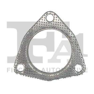 FA1 Junta, tubo de escape 110-946 FA1 110-946 Retentor tubo de escape Audi TT 8N Roadster baratos