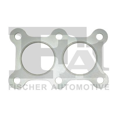 FA1 Uitlaatpakking 110-947 FA1 110-947 Uitlaatflenspakking Daihatsu TERIOS goedkoop