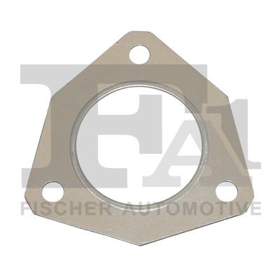 FA1 Joint d'étanchéité, tuyau d'échappement 110-958 FA1 110-958 Joint d'étanchéité tuyau d'échappement Nissan MICRA d'origine