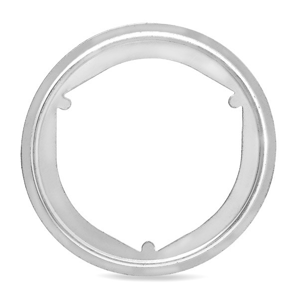 FA1 Tihend, heitgaasitoru 110-969 FA1 110-969 originaal Heitgaaside tihendid Fabia II Combi (545) hind