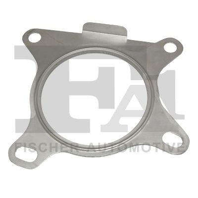 FA1 Uitlaatpakking 110-970 FA1 110-970 Pakking uitlaatpijp Ford USA FOCUS originele
