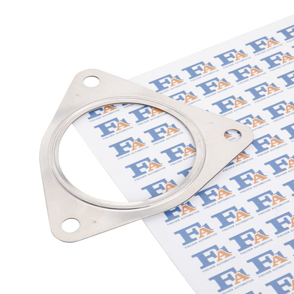 FA1 Guarnizione, Tubo gas scarico 110-973 110-973 costo Guarnizione scarico FA1 AUDI A3