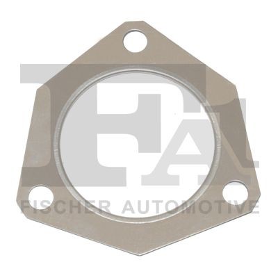 FA1 Junta, tubo de escape 110-982 FA1 110-982 Juntas de escape Audi TT 8N Roadster a um preço acessível